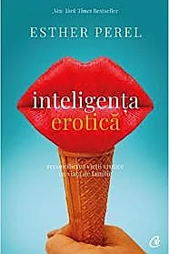 Inteligenta erotica