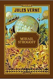 Mihail Strogoff
