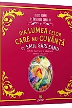 Din lumea celor care nu cuvanta