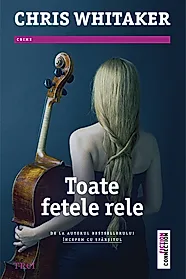 Toate fetele rele