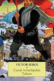 Cazul tovarasului Tulaev