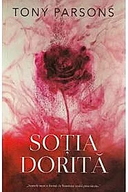 Sotia dorita