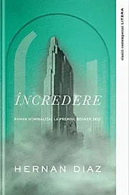Incredere
