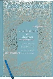 Deschizatorul de drumuri