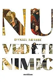 Nu vedeti nimic