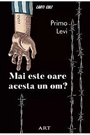 Mai este oare acesta un om?