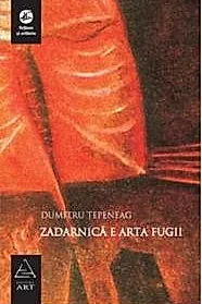 Zadarnica e arta fugii