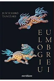 Elogiu umbrei