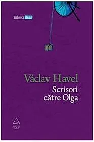 Scrisori catre Olga