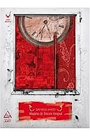Masina de intors timpul