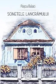 Sonetele Lancramului