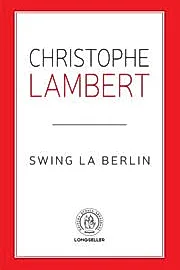 Swing la Berlin