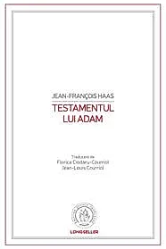Testamentul lui Adam