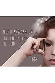 Un centimetru de timp