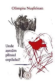 Unde asezam plinsul copilului?