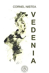 Vedenia
