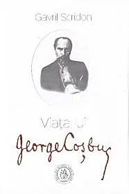 Viata lui George Cosbuc