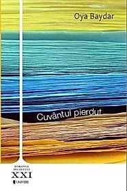 Cuvantul pierdut