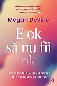 E ok sa nu fii ok