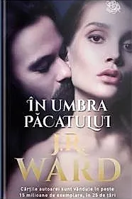 In umbra pacatului