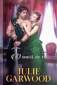 O nunta de vis