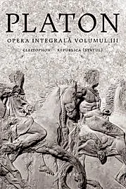 Opera integrala Vol.3