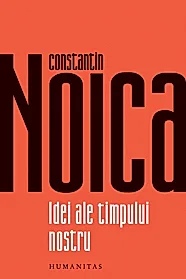 Idei ale timpului nostru