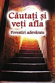 Cautati si veti afla