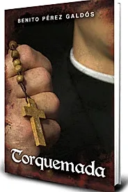 Torquemada