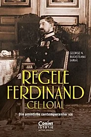 Regele Ferdinand cel Loial
