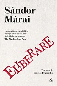 Eliberare