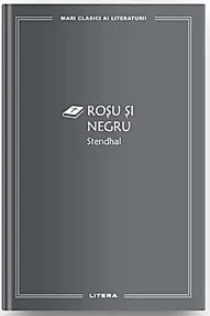 Rosu si Negru Vol. 5