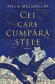 Cei care cumpara stele