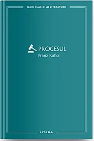 Procesul Vol. 9