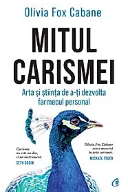 Mitul carismei