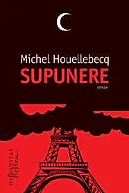 Supunere