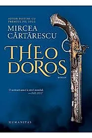 Theodoros