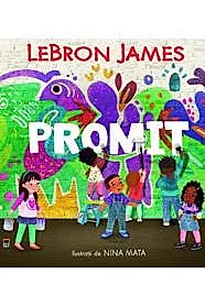 Promit
