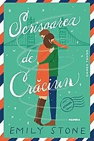 Scrisoarea de Craciun