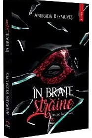 In brate straine: Destine incatusate