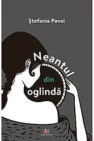 Neantul din oglinda