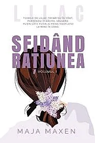 Sfidand ratiunea Vol.1