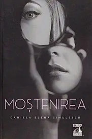 Mostenirea