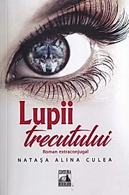 Lupii Trecutului