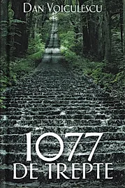 1077 de trepte