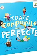 Toate corpurile sunt perfecte