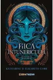 Fiica intunericului