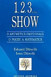 1,2,3, ..., Show