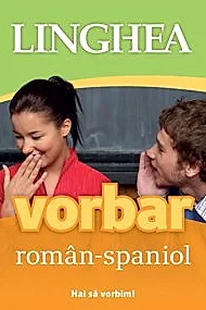 Vorbar roman-spaniol
