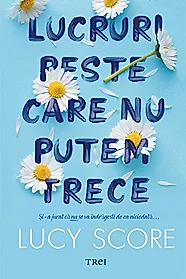 Lucruri peste care nu putem trece